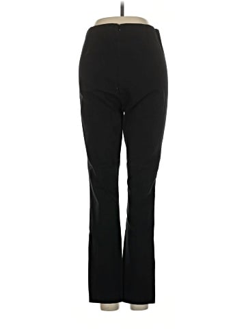 Rag & Bone Dress Pants (view 2)