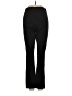 Rag & Bone Black Dress Pants Size 4 - photo 2