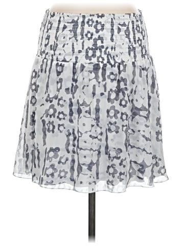 CAbi Casual Skirt (view 2)