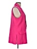 SOHO Apparel Ltd Pink Cardigan Size L - photo 4