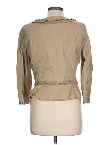 Ann Taylor LOFT Jacket (view 2)