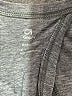 Gap Fit Gray Sleeveless T-Shirt Size S - photo 7