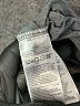 Gap Fit Gray Sleeveless T-Shirt Size S - photo 8