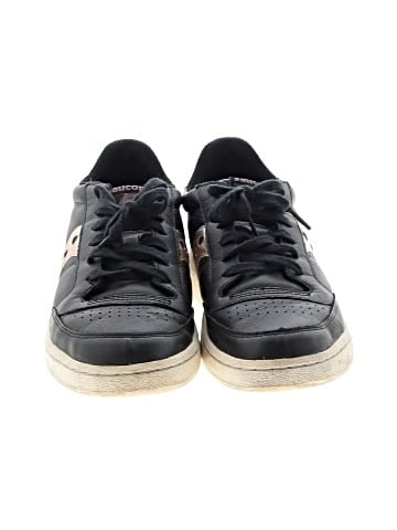 Saucony Sneakers (view 2)