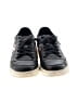 Saucony Black Sneakers Size 8 1/2 - photo 2
