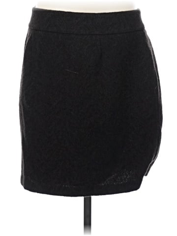 Eileen Fisher Formal Skirt (view 2)