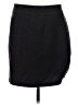 Eileen Fisher Black Formal Skirt Size S - photo 2