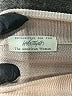 Lord & Taylor 100% Silk Tan Silk Pullover Sweater Size 1X - photo 7