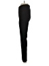 Rag & Bone Black Dress Pants Size 4 - photo 5