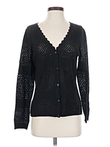 FRYE Cardigan (view 1)