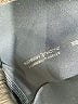 Unbranded Black Leggings Size XS - photo 7