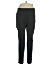 Apt. 9 Solid Gray Active Pants Size XL - photo 1