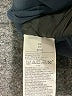 Unbranded Black Leggings Size XS - photo 8