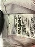 Old Navy Stripes Pink Shorts Size 4 - photo 4