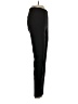 Rag & Bone Black Dress Pants Size 4 - photo 4