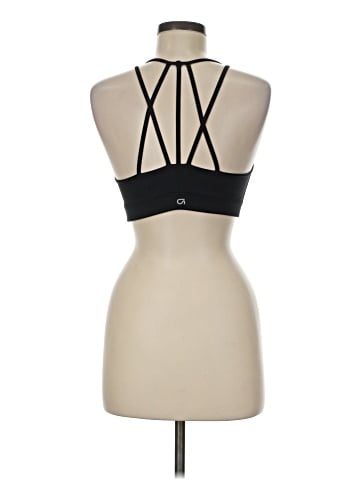 Gap Fit Tank Top (view 2)