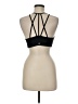 Gap Fit Black Tank Top Size M - photo 2