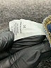 Falls Creek Stars Blue Jeans Size 14 - photo 8