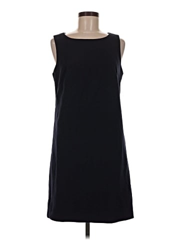 Gap Casual Dress (view 1)