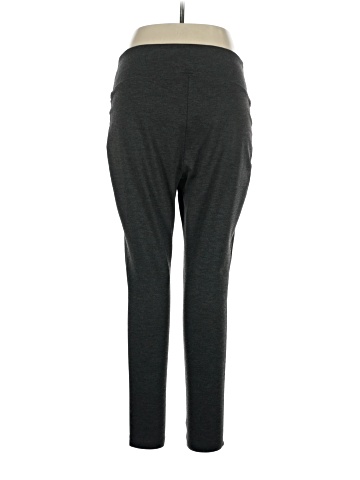 Apt. 9 Active Pants (view 2)