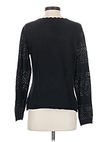 FRYE Cardigan (view 2)