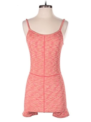 JoyLab Romper (view 1)