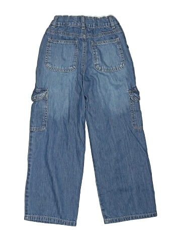 OshKosh B'gosh Jeans (view 2)