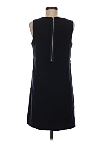 Gap Casual Dress (view 2)
