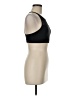 Gap Fit Black Tank Top Size M - photo 4
