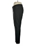 Apt. 9 Solid Gray Active Pants Size XL - photo 5