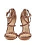 MICHAEL Michael Kors Brown Sandals Size 8 - photo 2