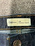 Gap Black Jeans Size 30R - photo 7