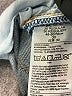 Gap Black Jeans Size 30R - photo 8