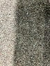 Gap Black Jeans Size 30R - photo 9