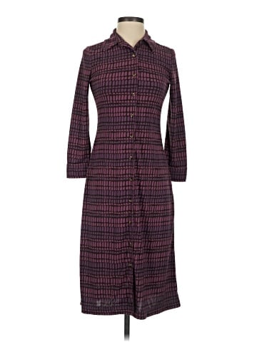 Isaac Mizrahi for Target Casual Dress (view 1)