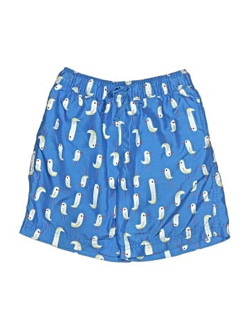 Hanna Andersson Board Shorts (view 1)