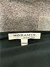 Modamix By Brandon Thomas 100% Polyester Black Tank Top Size 22 - photo 7