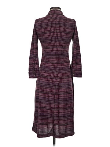 Isaac Mizrahi for Target Casual Dress (view 2)