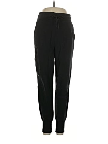 Nike Track Pants (view 1)