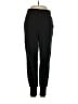 Nike Black Track Pants Size S - photo 1
