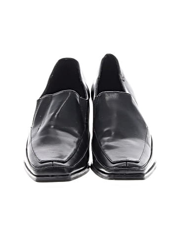 Life Stride Heels (view 2)