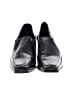 Life Stride Black Heels Size 6 - photo 2