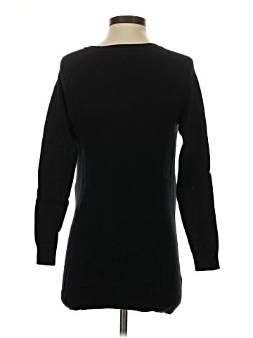Old Navy - Maternity Pullover Sweater (view 2)
