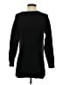 Old Navy - Maternity Black Pullover Sweater Size XS Maternity - photo 2