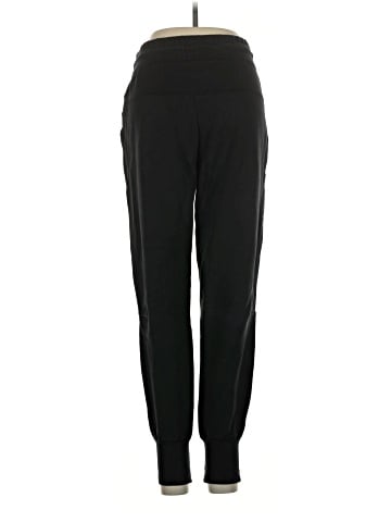 Nike Track Pants (view 2)
