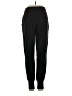 Nike Black Track Pants Size S - photo 2