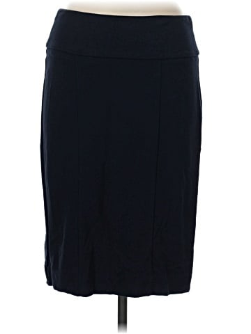 CAbi Formal Skirt (view 1)