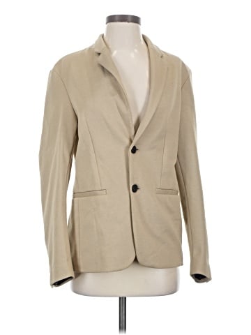 Zara Blazer (view 1)