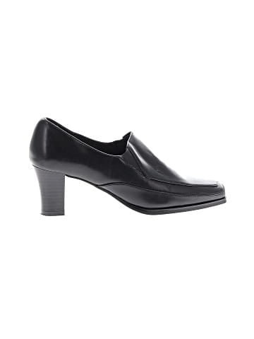 Life Stride Heels (view 1)