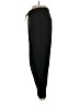 Nike Black Track Pants Size S - photo 5